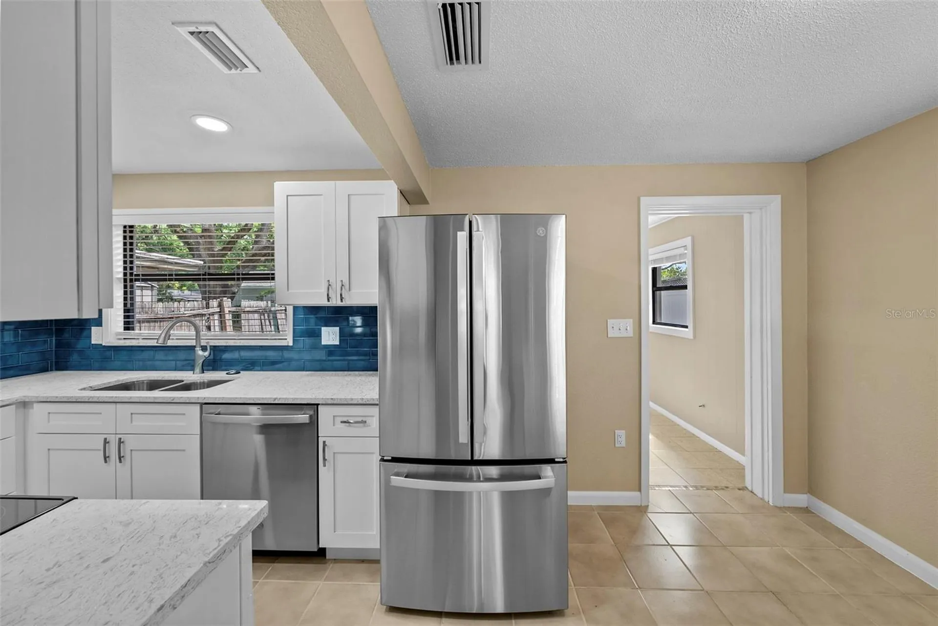 1193 Bass Boulevard Dunedin FL 34698