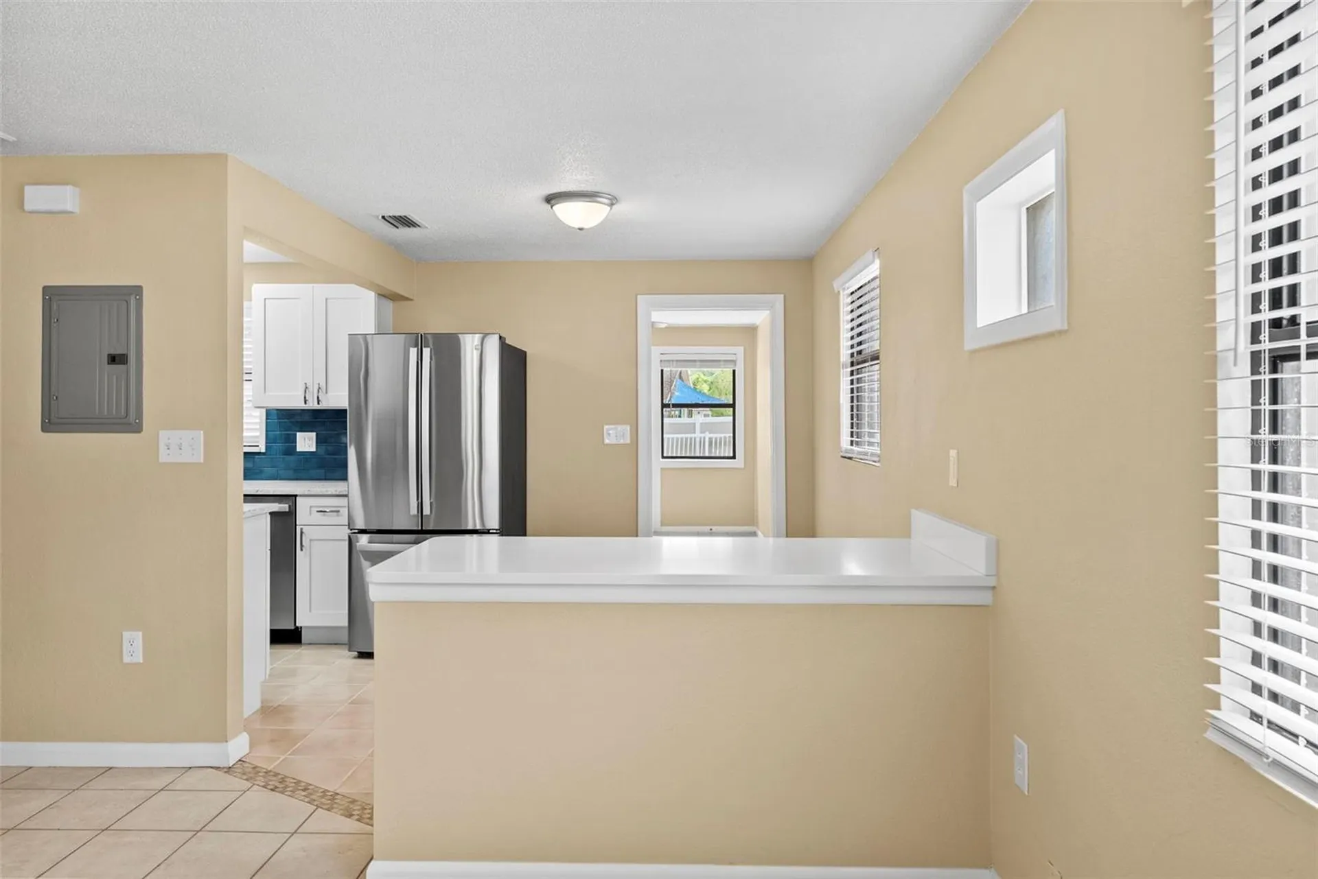 1193 Bass Boulevard Dunedin FL 34698