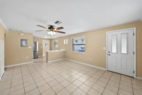 1193 Bass Boulevard Dunedin FL 34698