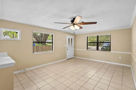 1193 Bass Boulevard Dunedin FL 34698