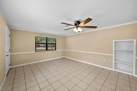 1193 Bass Boulevard Dunedin FL 34698