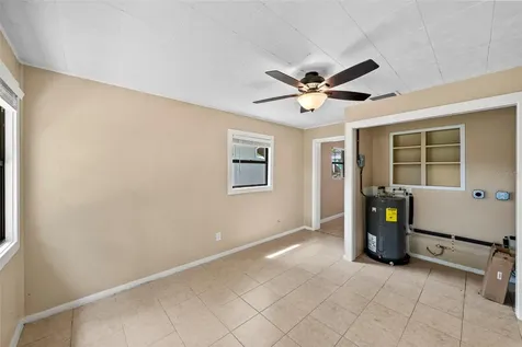 1193 Bass Boulevard Dunedin FL 34698