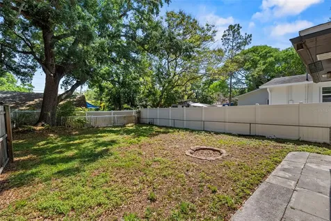 1193 Bass Boulevard Dunedin FL 34698