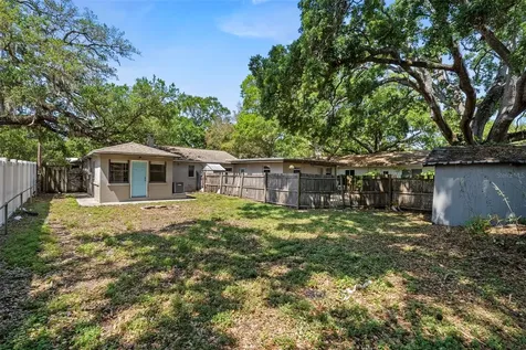 1193 Bass Boulevard Dunedin FL 34698