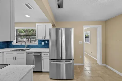 1193 Bass Boulevard Dunedin FL 34698
