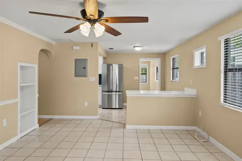1193 Bass Boulevard Dunedin FL 34698
