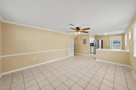 1193 Bass Boulevard Dunedin FL 34698
