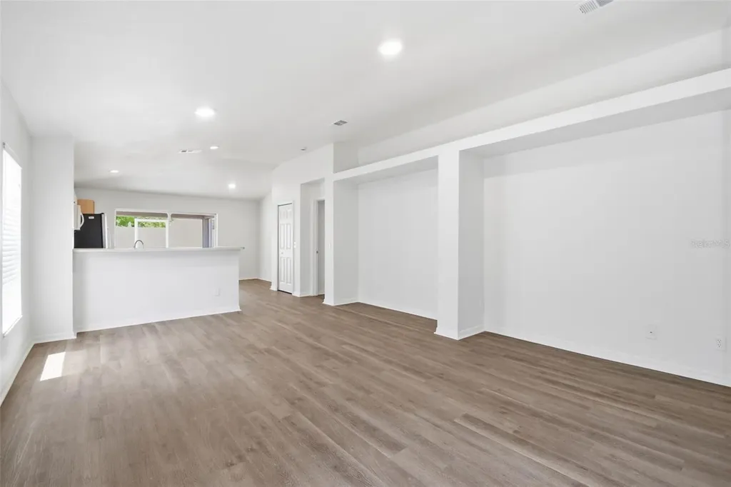 11347 Cocoa Beach Drive Riverview FL 33569