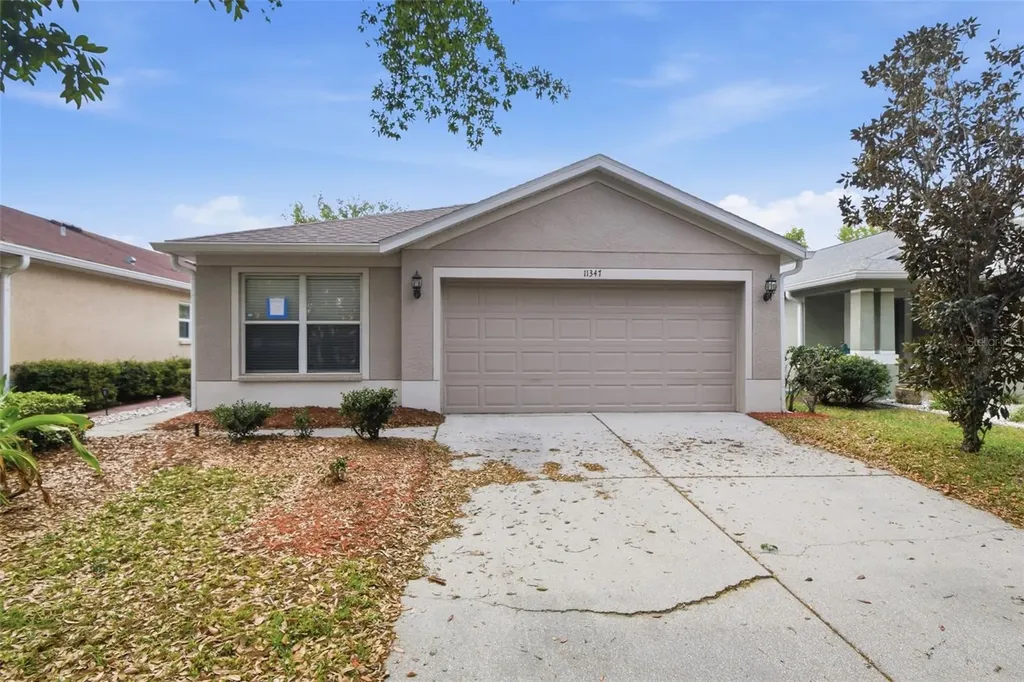 11347 Cocoa Beach Drive Riverview FL 33569