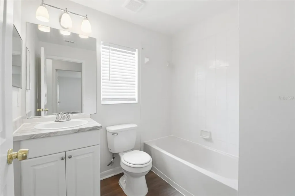 11347 Cocoa Beach Drive Riverview FL 33569