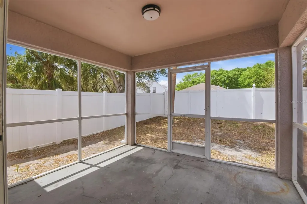 11347 Cocoa Beach Drive Riverview FL 33569