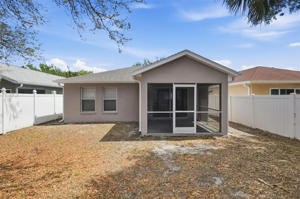 11347 Cocoa Beach Drive Riverview FL 33569