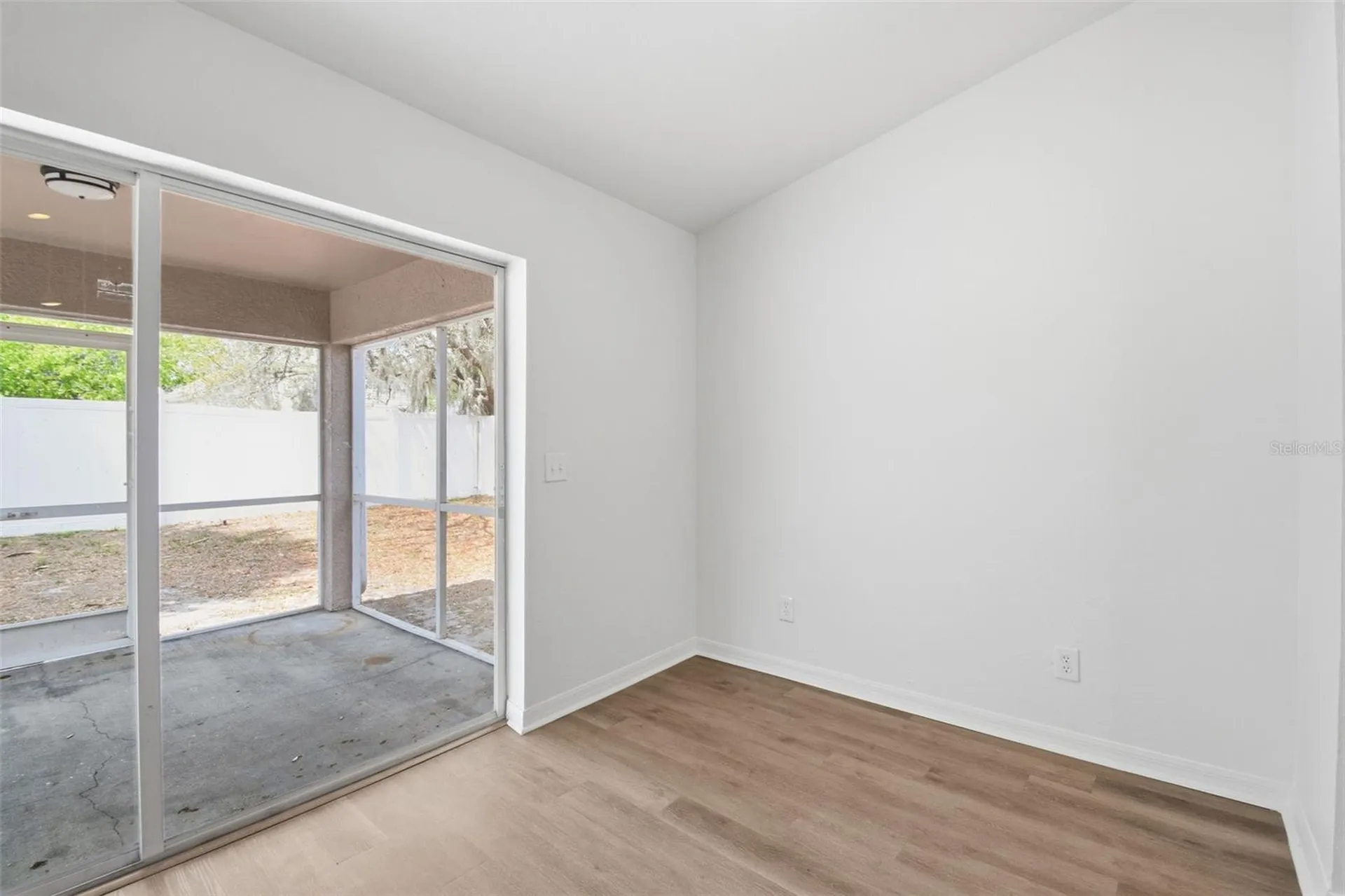 11347 Cocoa Beach Drive Riverview FL 33569