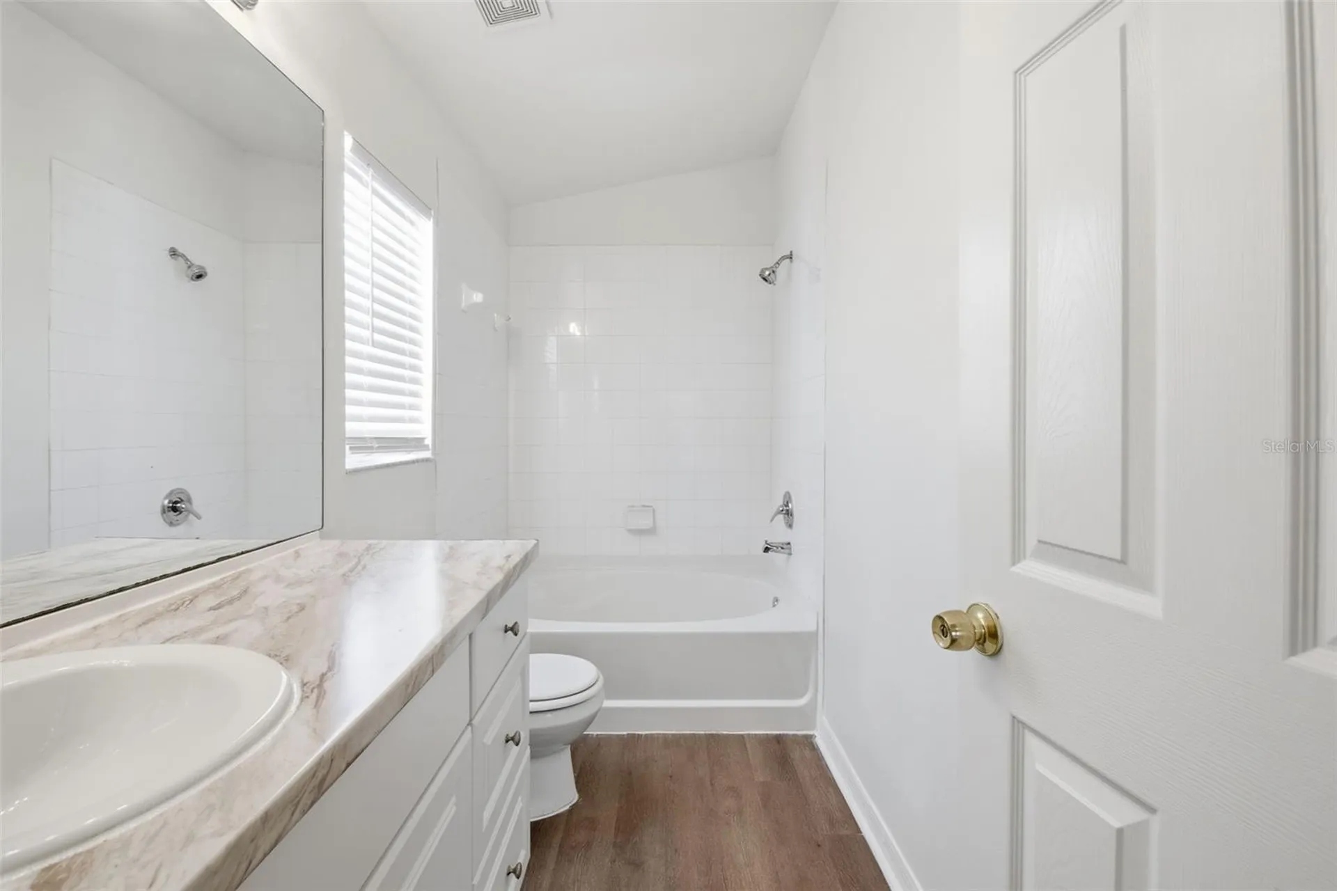 11347 Cocoa Beach Drive Riverview FL 33569