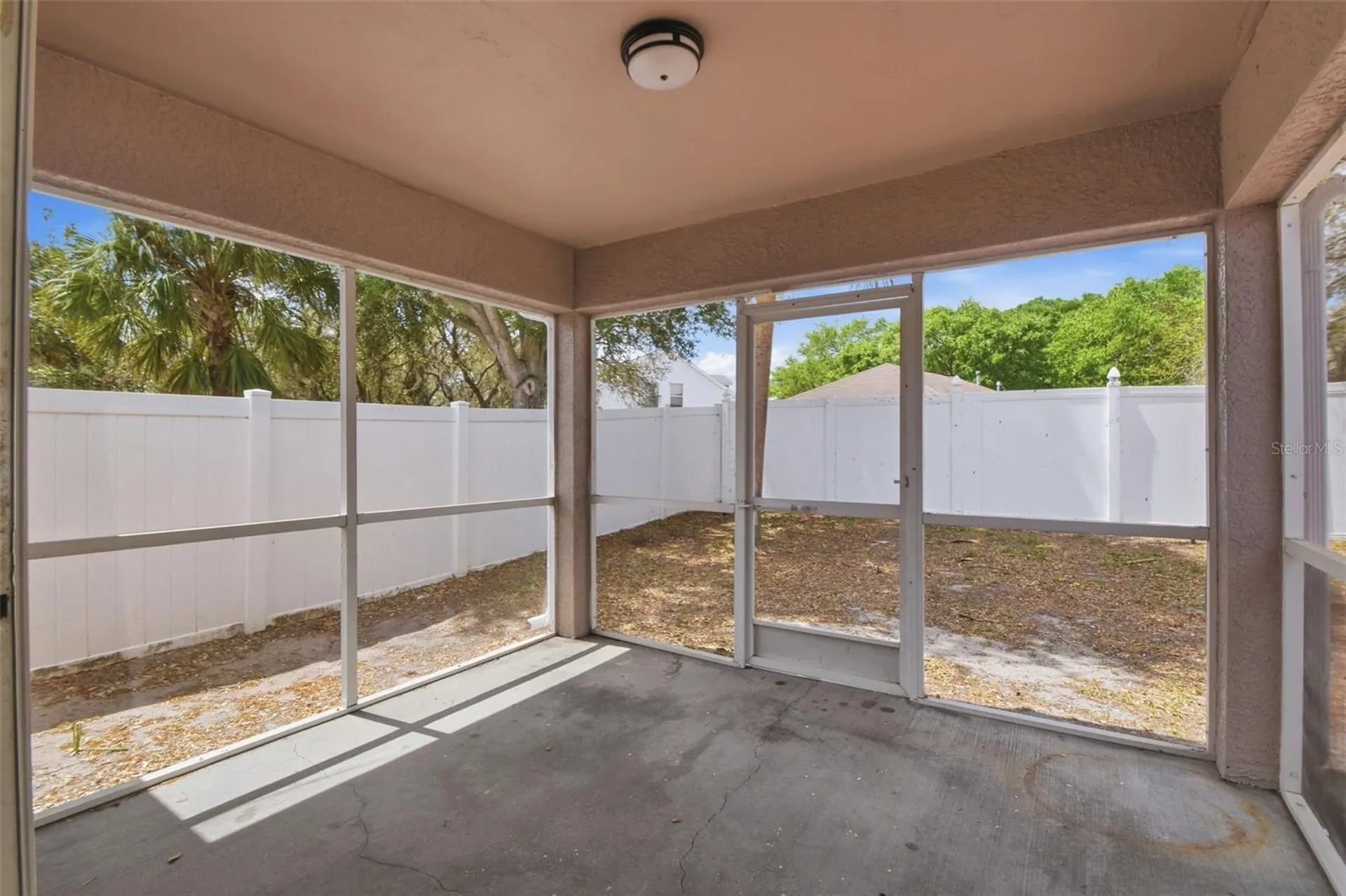 11347 Cocoa Beach Drive Riverview FL 33569