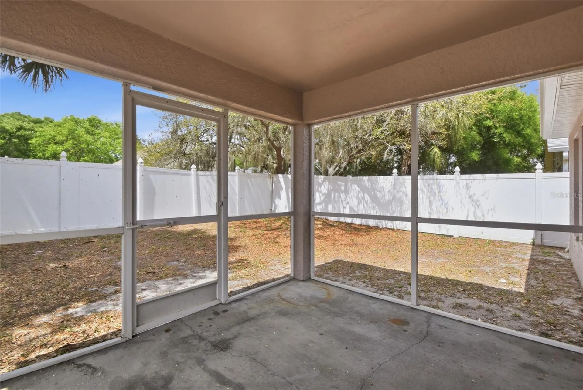 11347 Cocoa Beach Drive Riverview FL 33569
