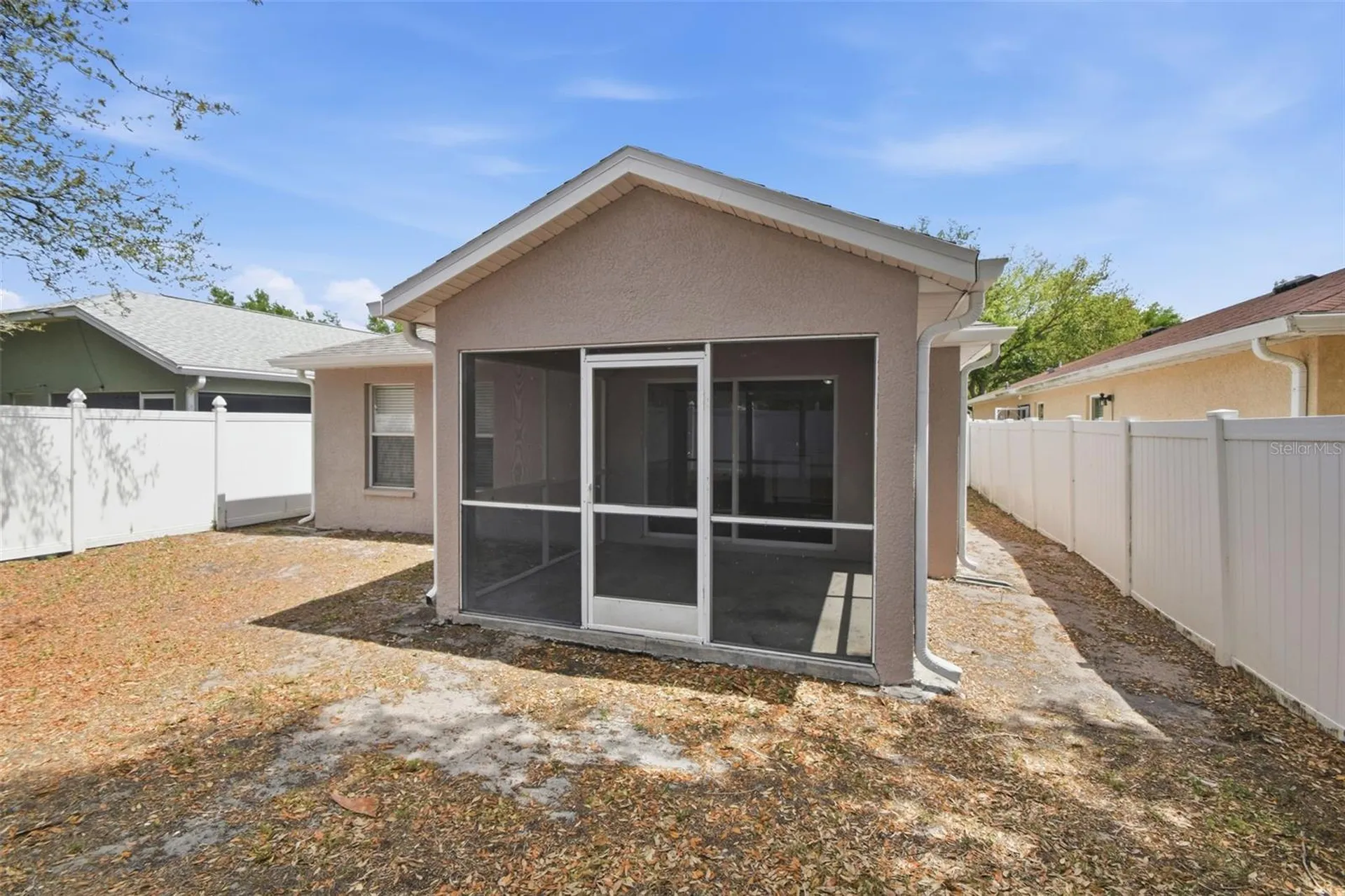 11347 Cocoa Beach Drive Riverview FL 33569