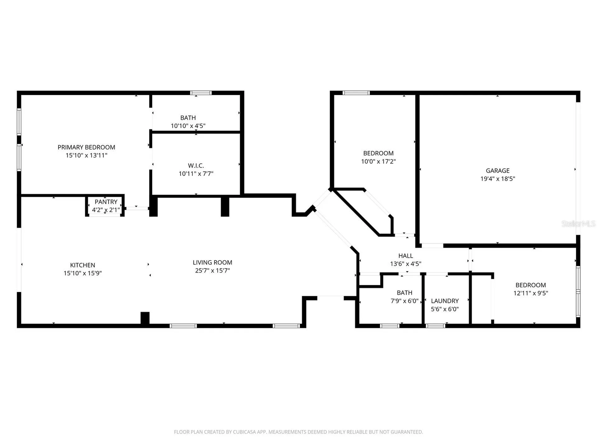 11347 Cocoa Beach Drive Riverview FL 33569