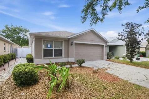 11347 Cocoa Beach Drive Riverview FL 33569