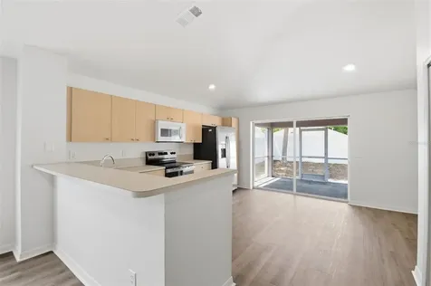 11347 Cocoa Beach Drive Riverview FL 33569