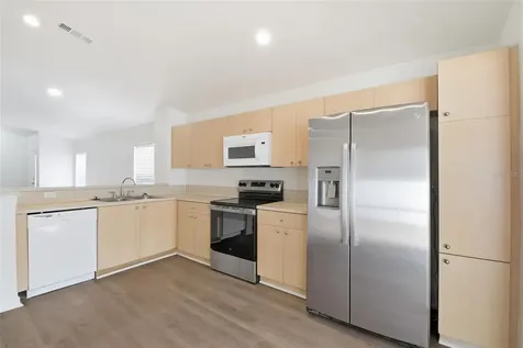 11347 Cocoa Beach Drive Riverview FL 33569