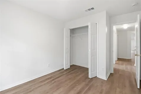 11347 Cocoa Beach Drive Riverview FL 33569