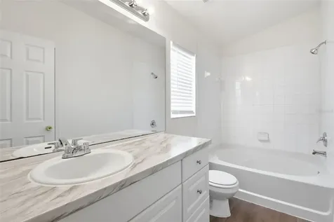 11347 Cocoa Beach Drive Riverview FL 33569