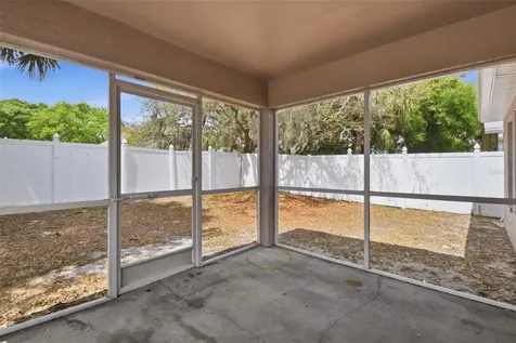 11347 Cocoa Beach Drive Riverview FL 33569