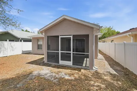 11347 Cocoa Beach Drive Riverview FL 33569