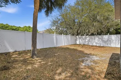 11347 Cocoa Beach Drive Riverview FL 33569