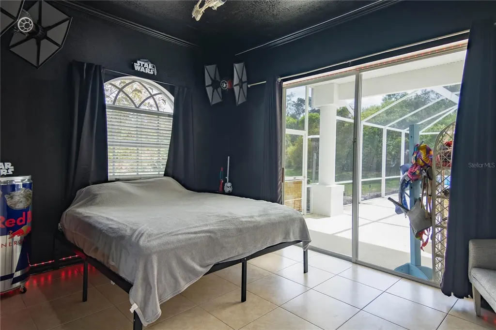 6151 New Osprey Point Weeki Wachee FL 34607
