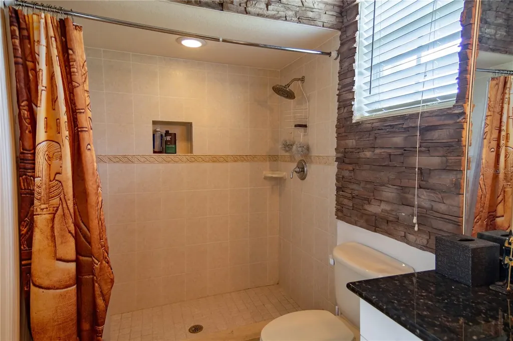 6151 New Osprey Point Weeki Wachee FL 34607