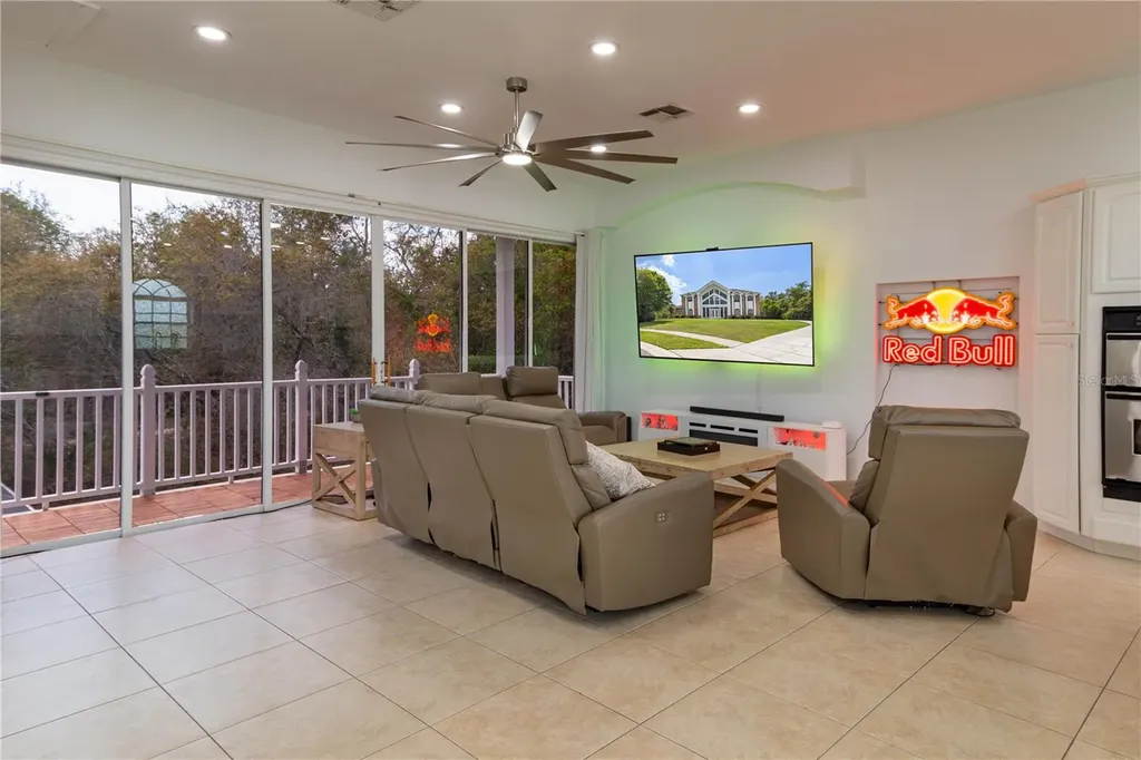 6151 New Osprey Point Weeki Wachee FL 34607