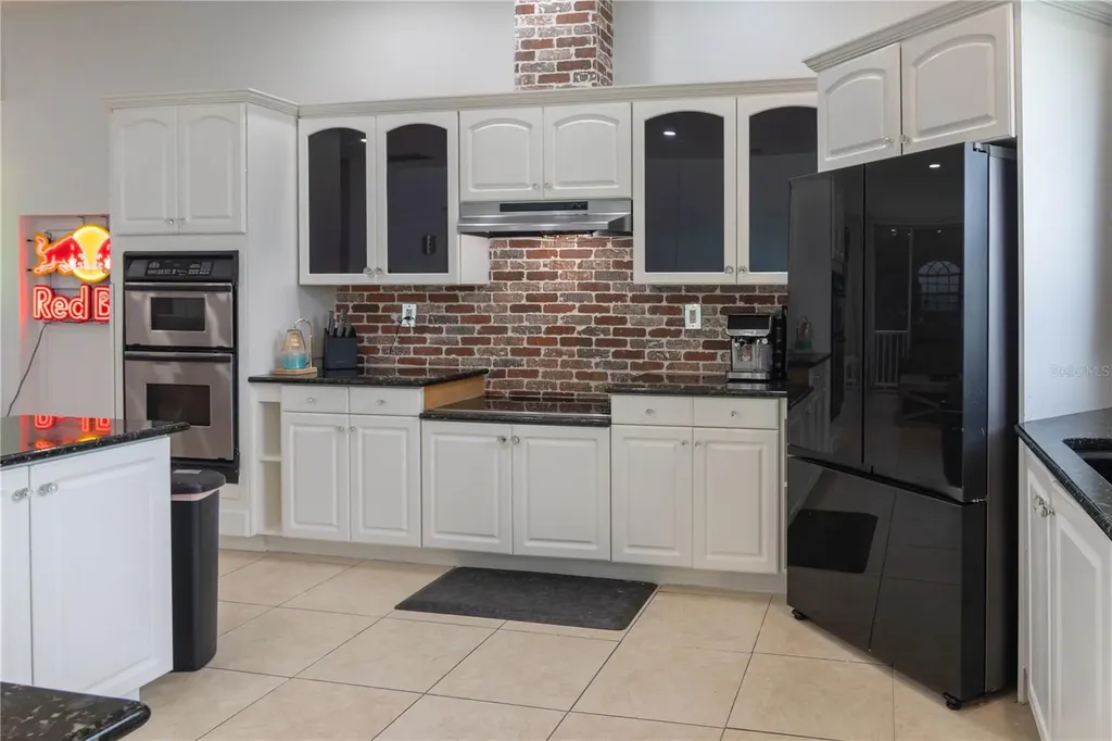 6151 New Osprey Point Weeki Wachee FL 34607