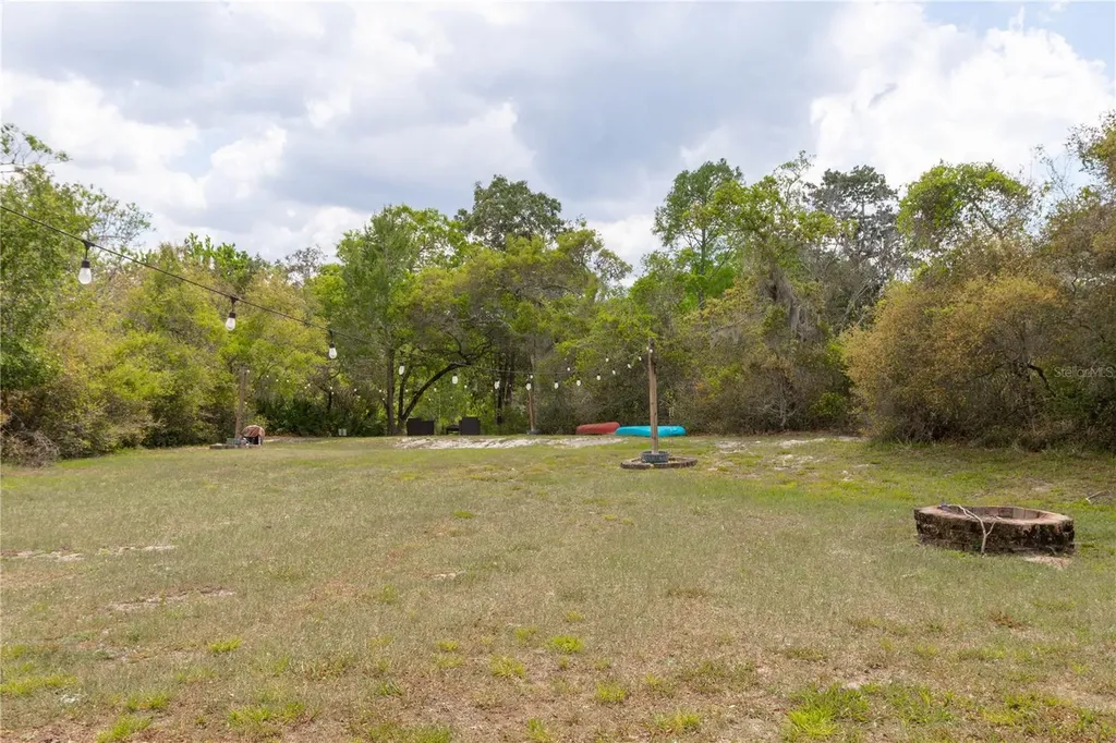 6151 New Osprey Point Weeki Wachee FL 34607