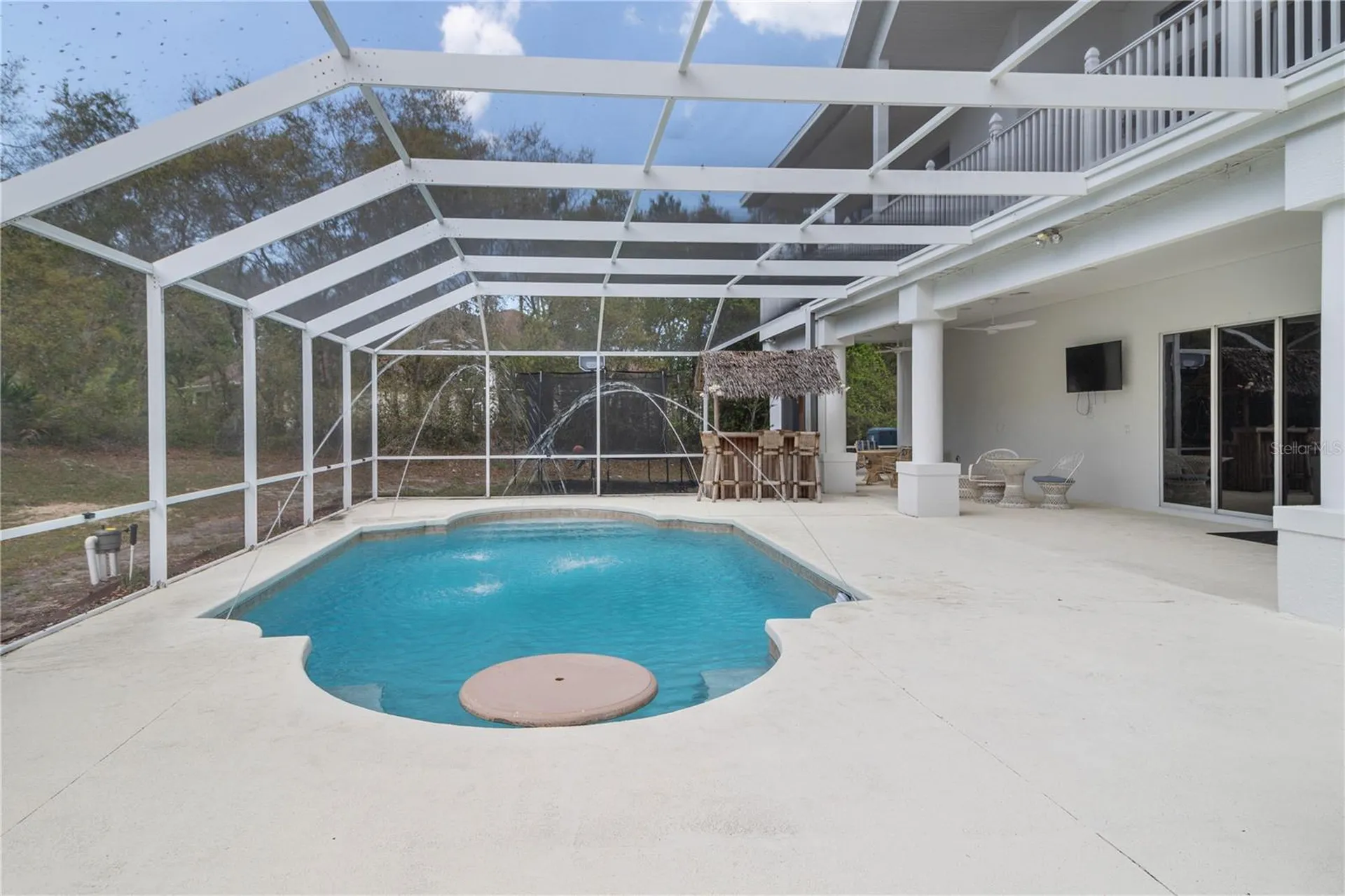 6151 New Osprey Point Weeki Wachee FL 34607