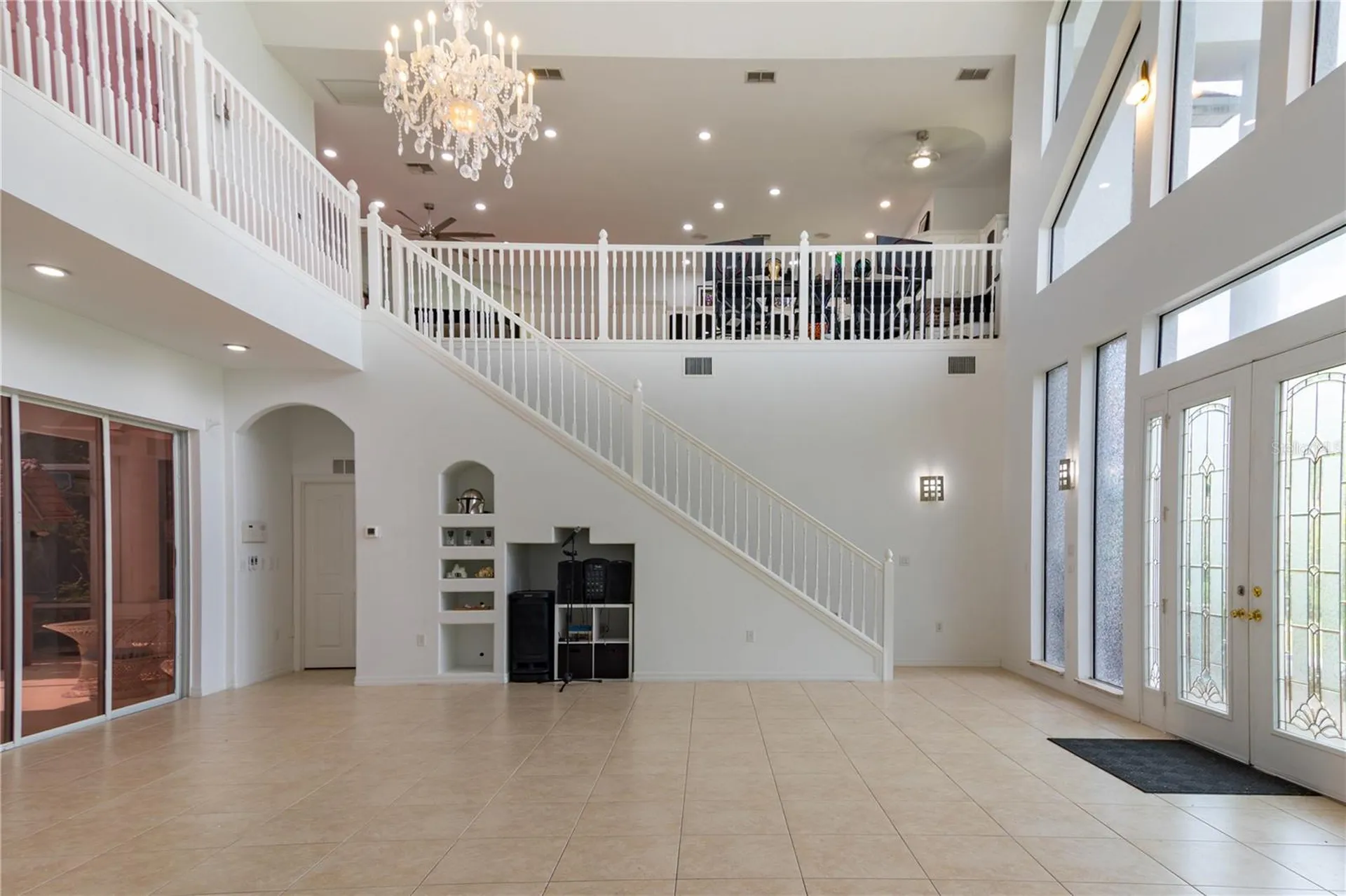 6151 New Osprey Point Weeki Wachee FL 34607