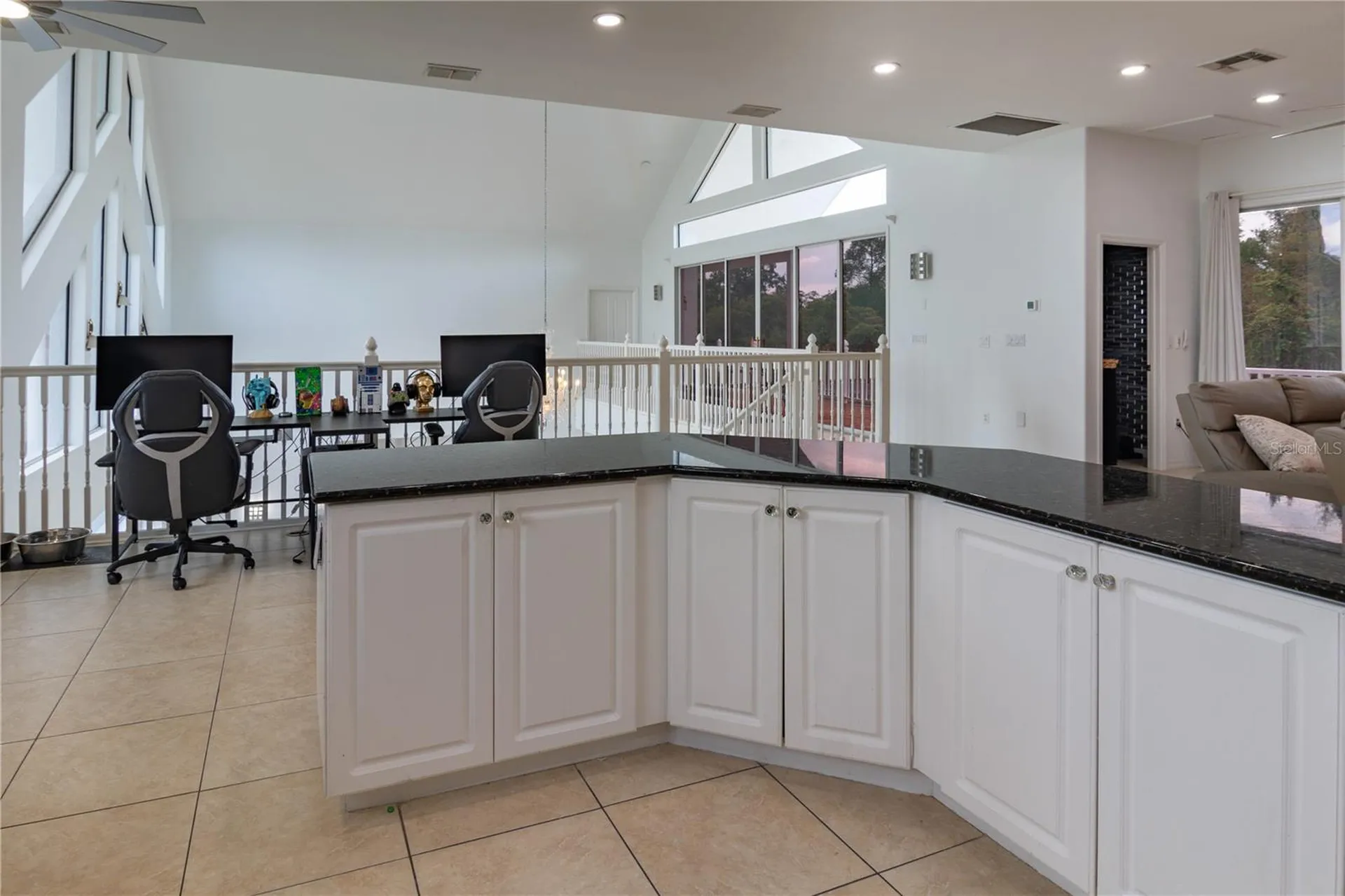 6151 New Osprey Point Weeki Wachee FL 34607