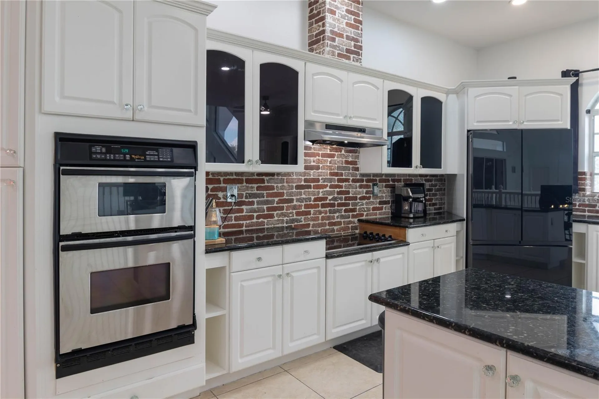 6151 New Osprey Point Weeki Wachee FL 34607