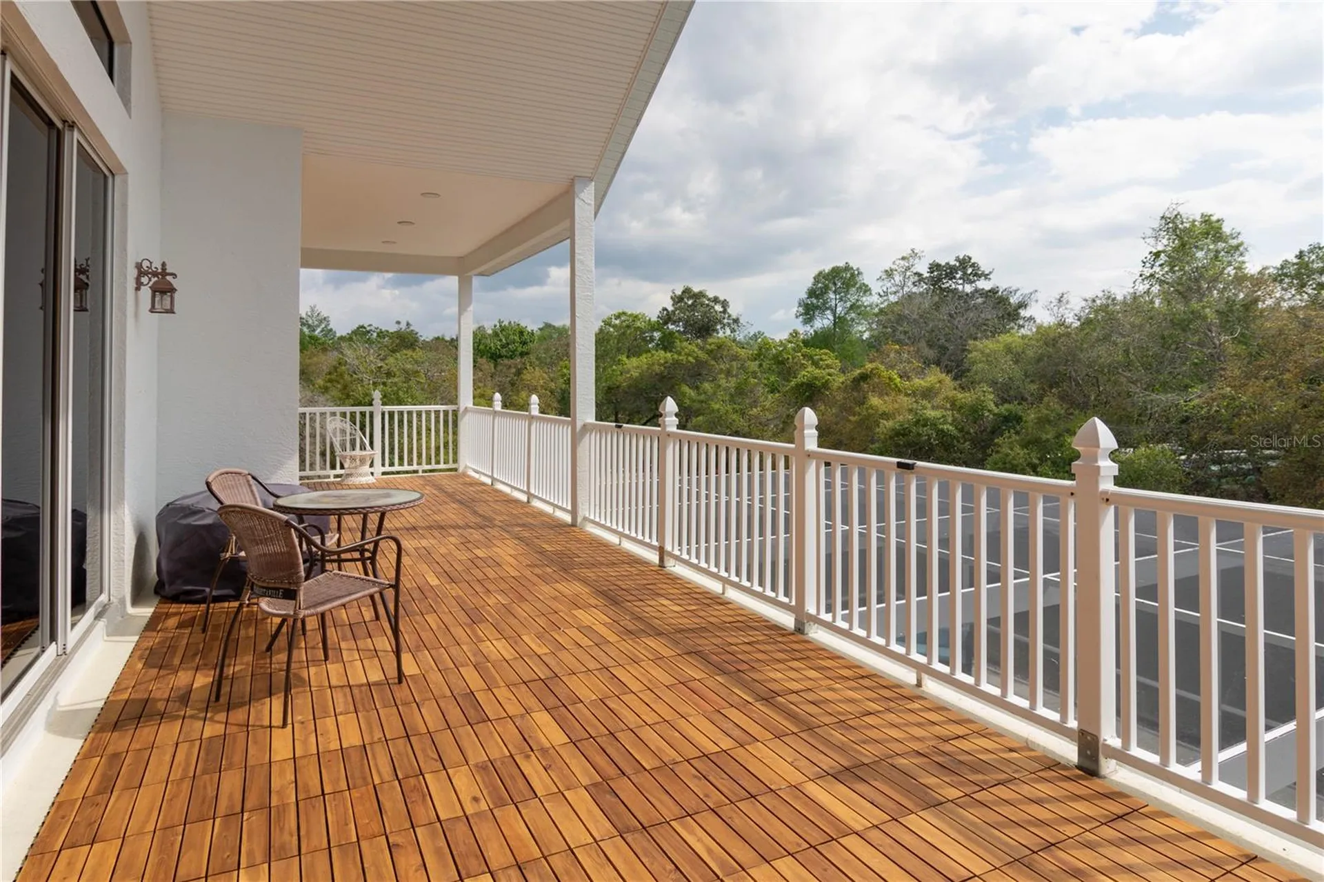 6151 New Osprey Point Weeki Wachee FL 34607