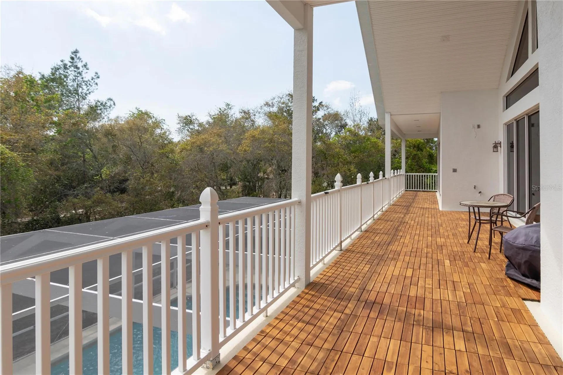 6151 New Osprey Point Weeki Wachee FL 34607
