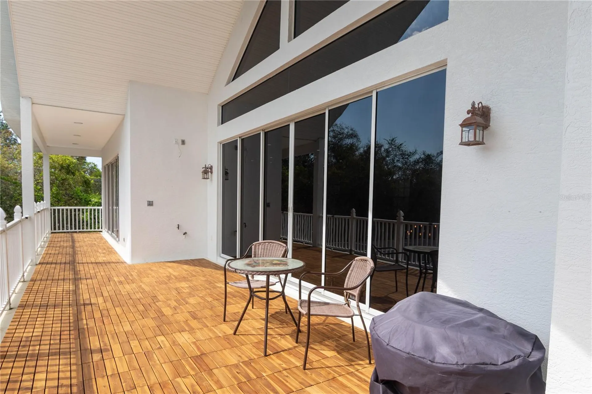 6151 New Osprey Point Weeki Wachee FL 34607