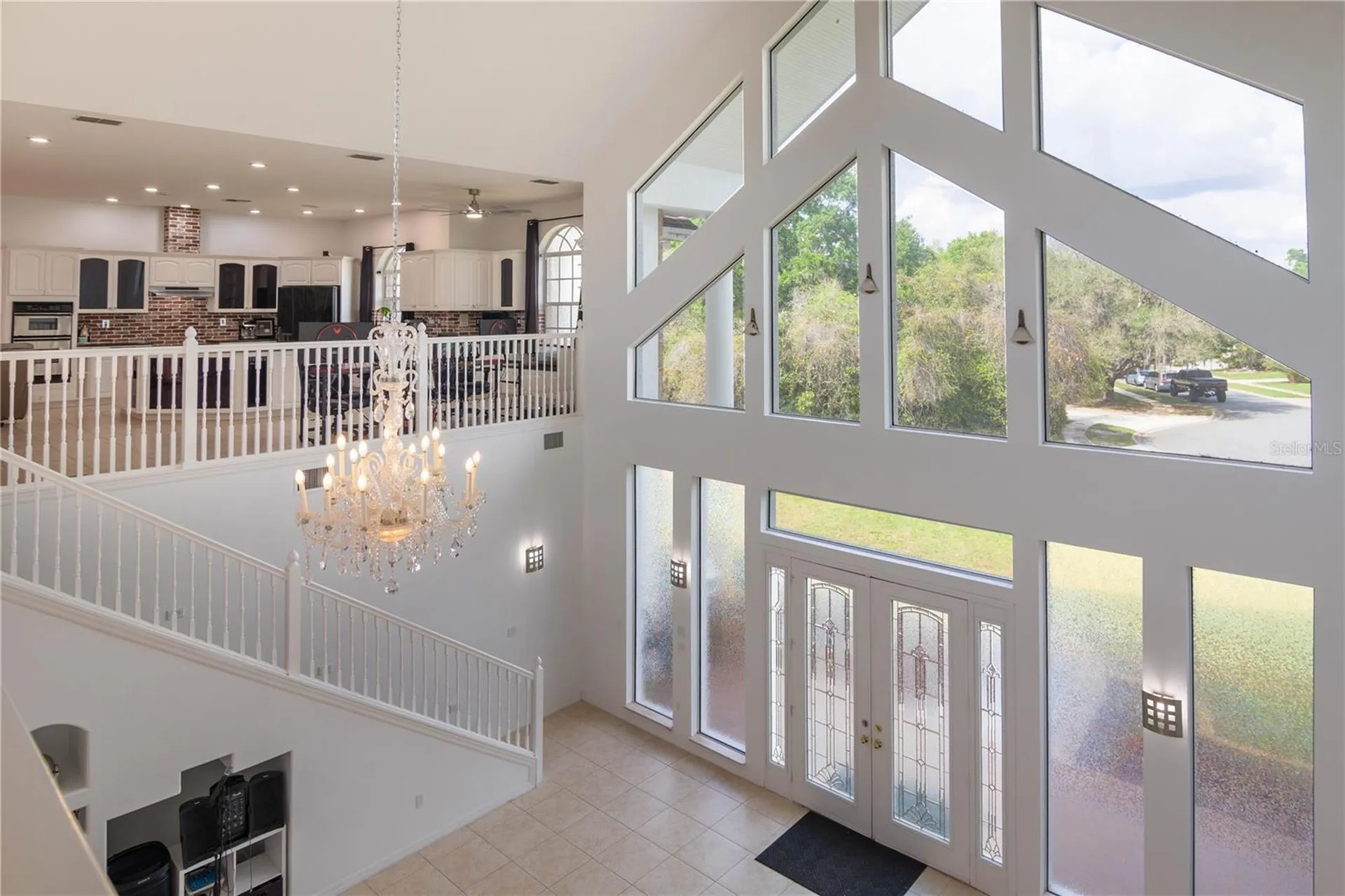 6151 New Osprey Point Weeki Wachee FL 34607