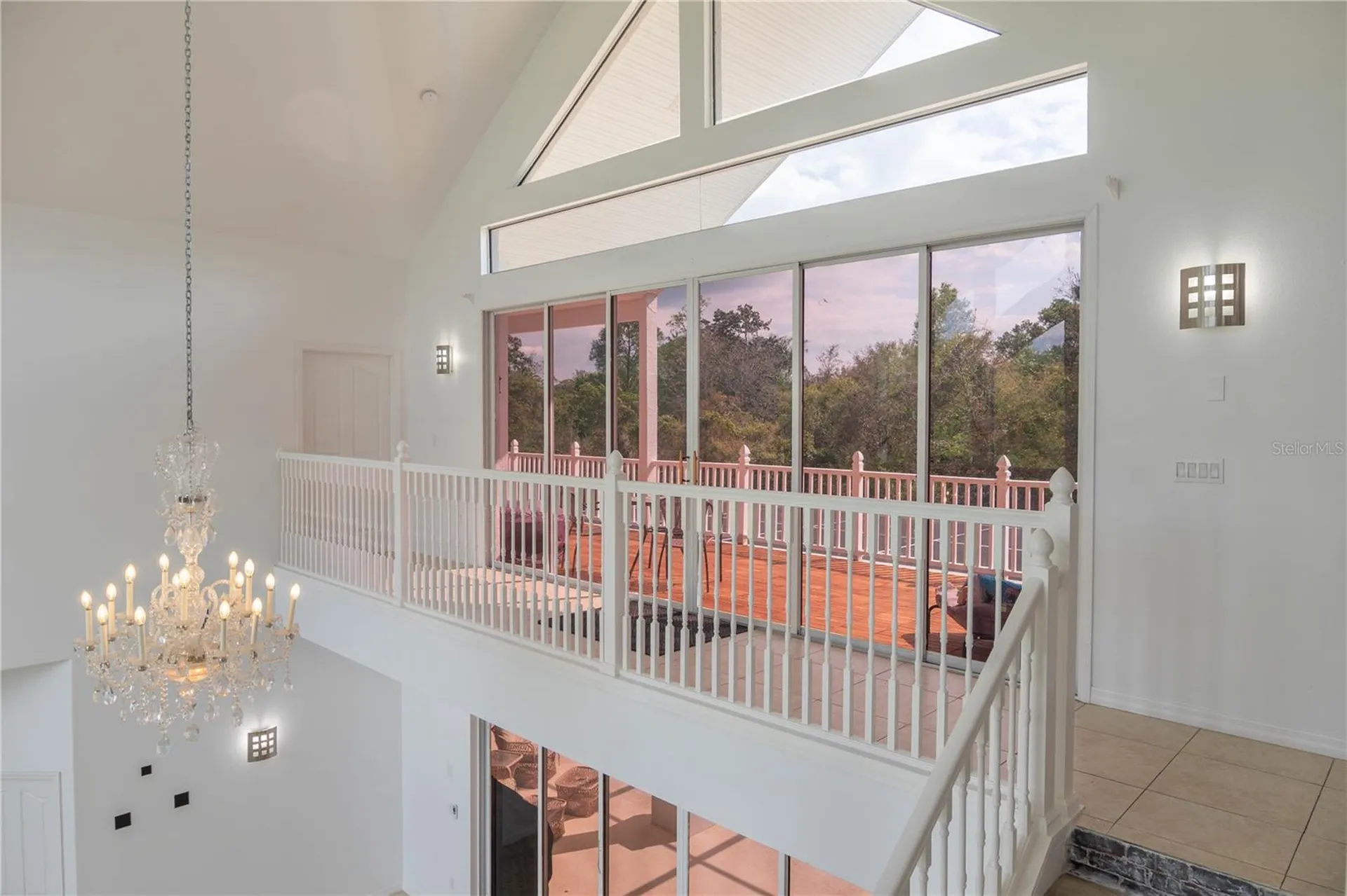6151 New Osprey Point Weeki Wachee FL 34607
