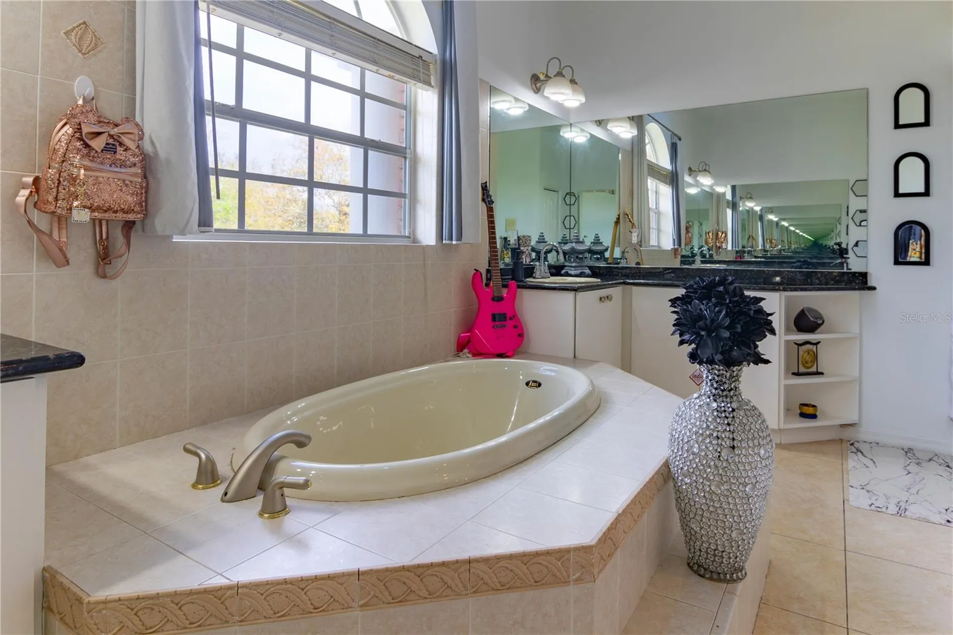 6151 New Osprey Point Weeki Wachee FL 34607