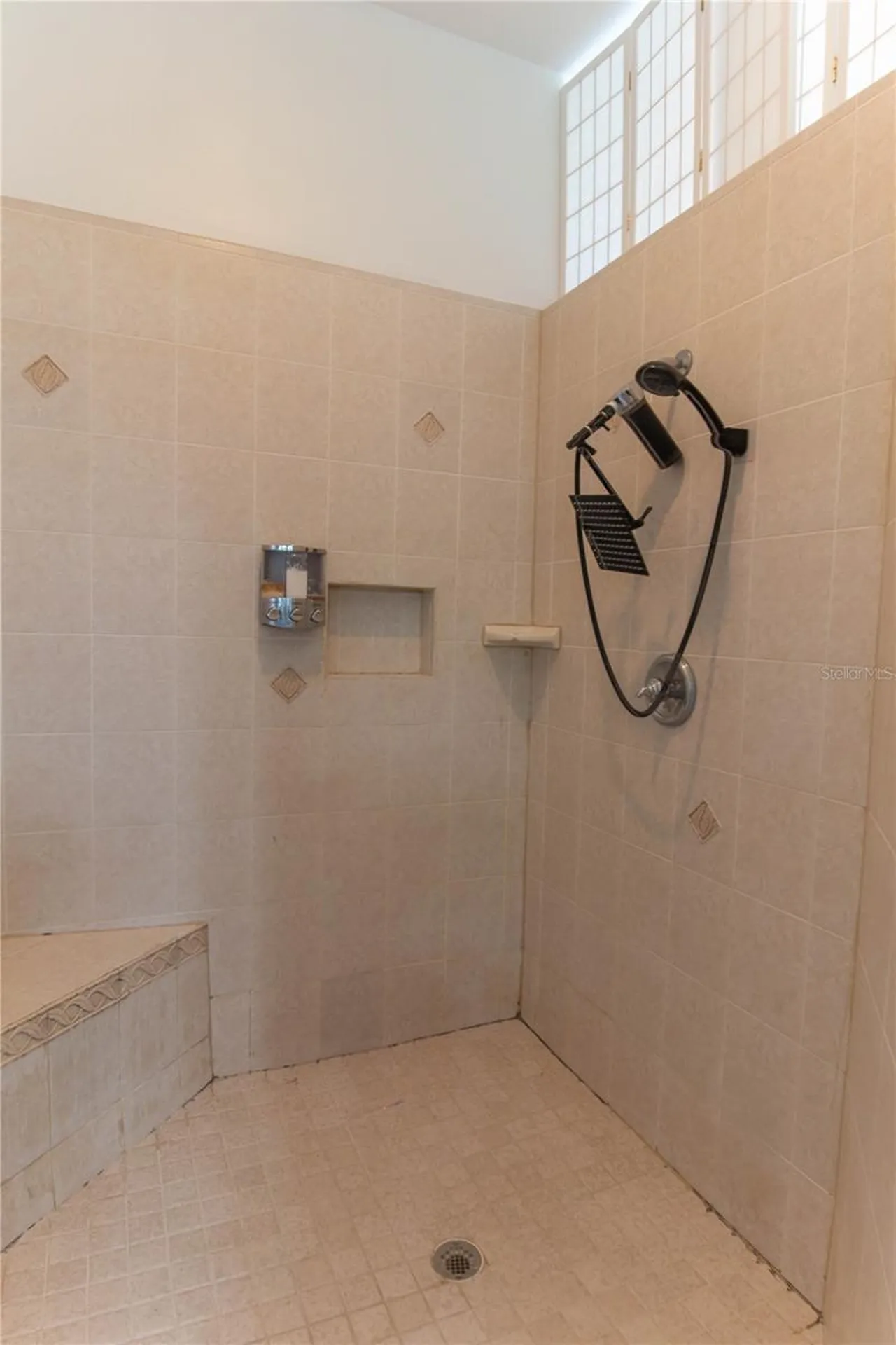 6151 New Osprey Point Weeki Wachee FL 34607