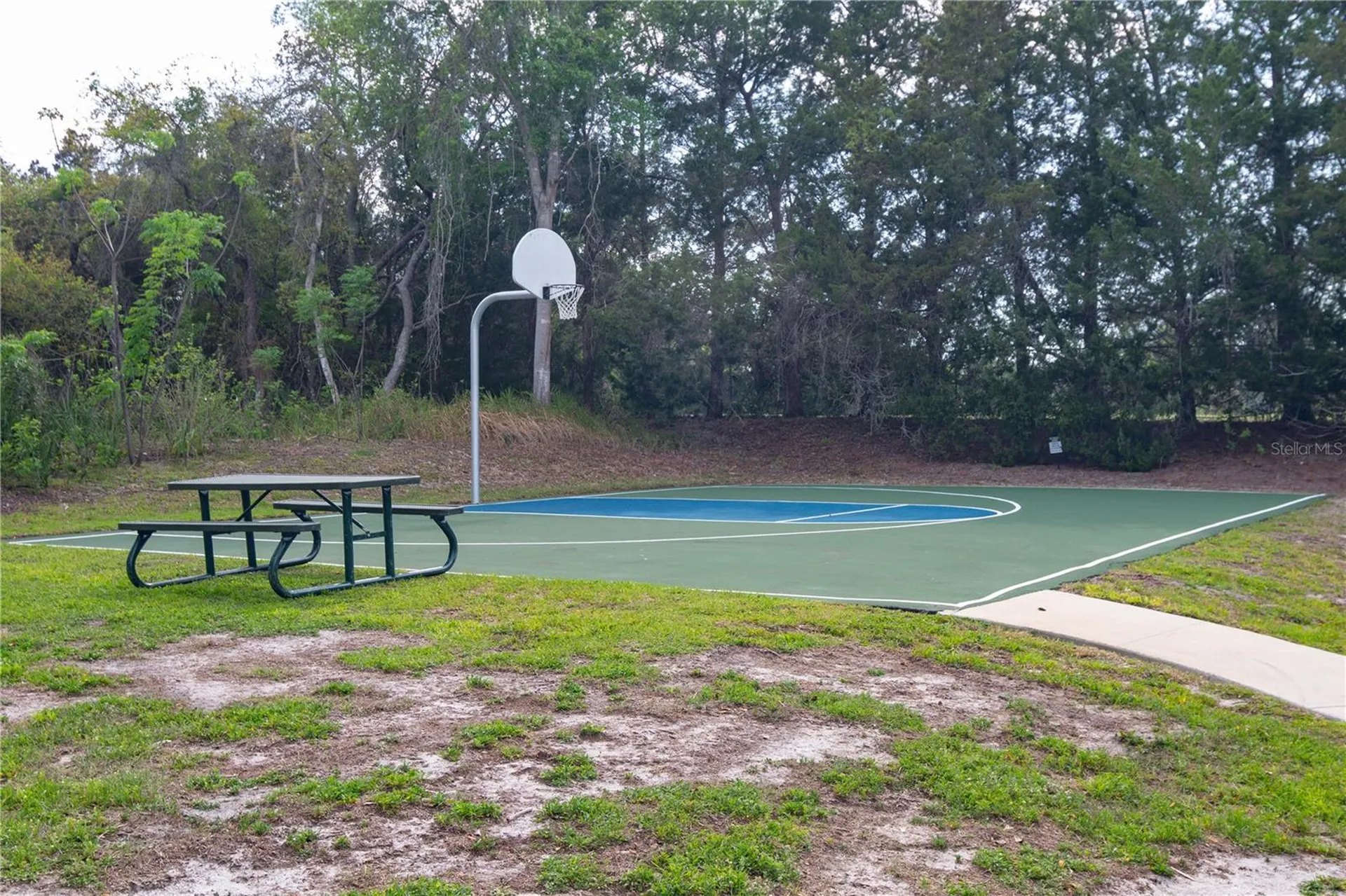 6151 New Osprey Point Weeki Wachee FL 34607