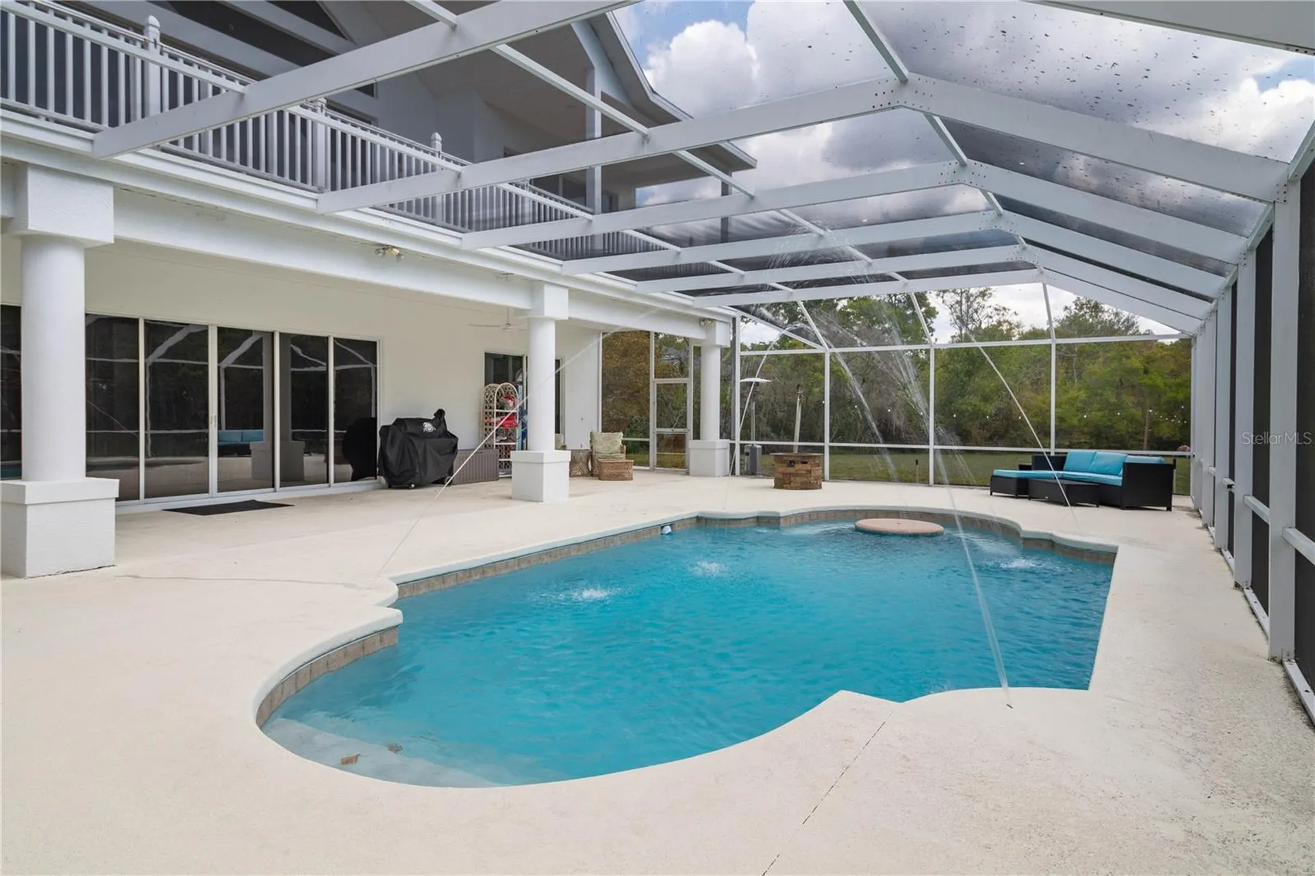 6151 New Osprey Point Weeki Wachee FL 34607