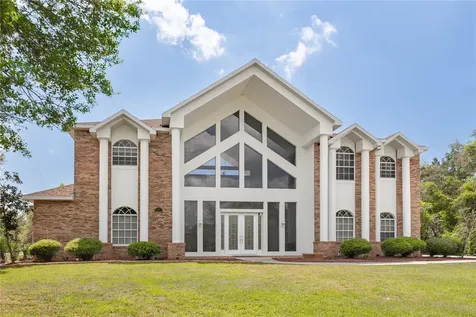 6151 New Osprey Point Weeki Wachee FL 34607