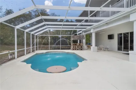 6151 New Osprey Point Weeki Wachee FL 34607